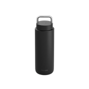 Fellow Carter Carry Water bottle