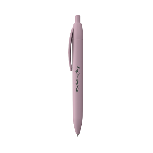 Celeste Hybrid Gel Pen