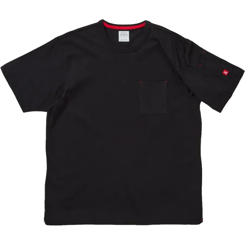 Hedley & Bennett Chef Tee