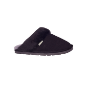 Cloud Nine Sheepskin Scuff