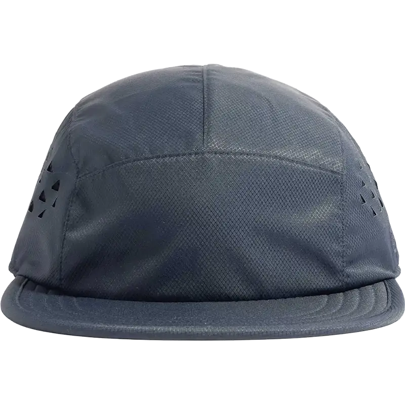 Coal Provo UPF Tech 5-Panel Cap