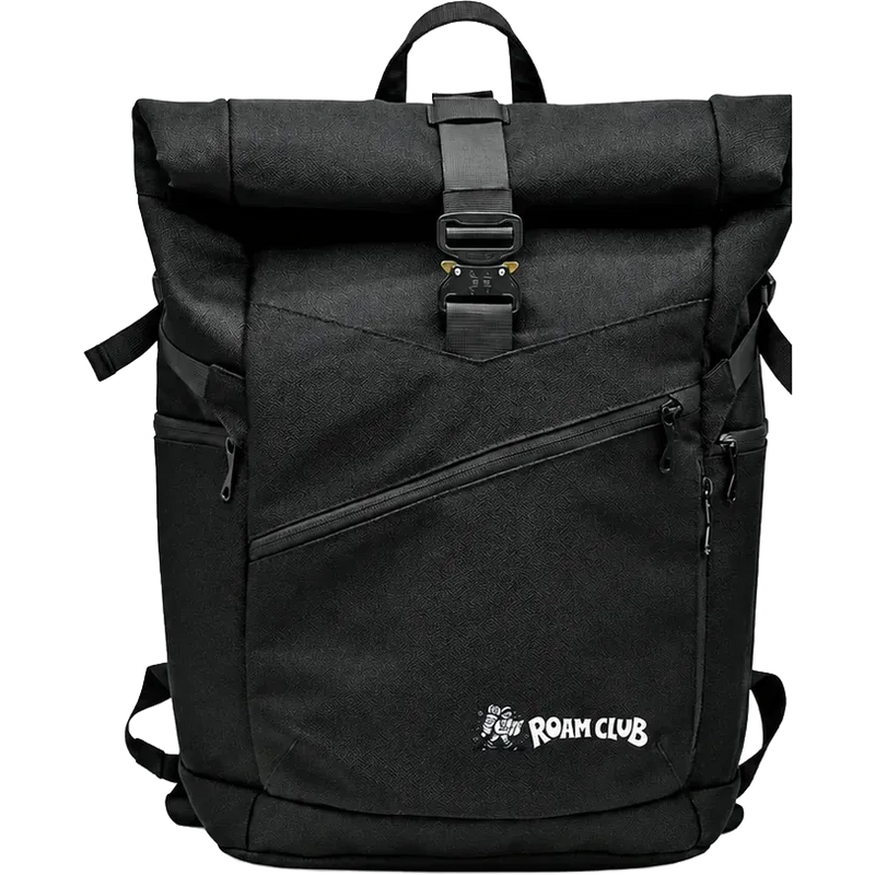 Coloma Gone Global Bundle