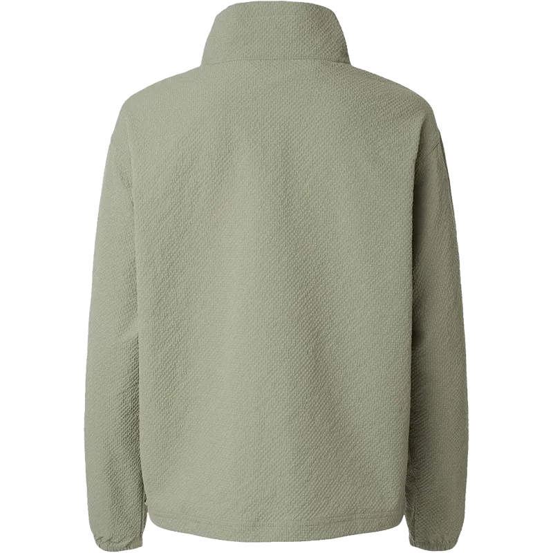 Columbia Sucker for Summer™ Half-Zip Pullover