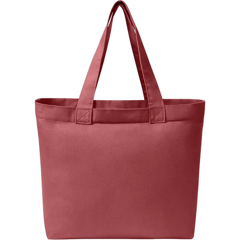 Comfort Colors® Everyday Tote