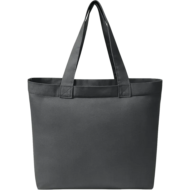 Comfort Colors® Everyday Tote