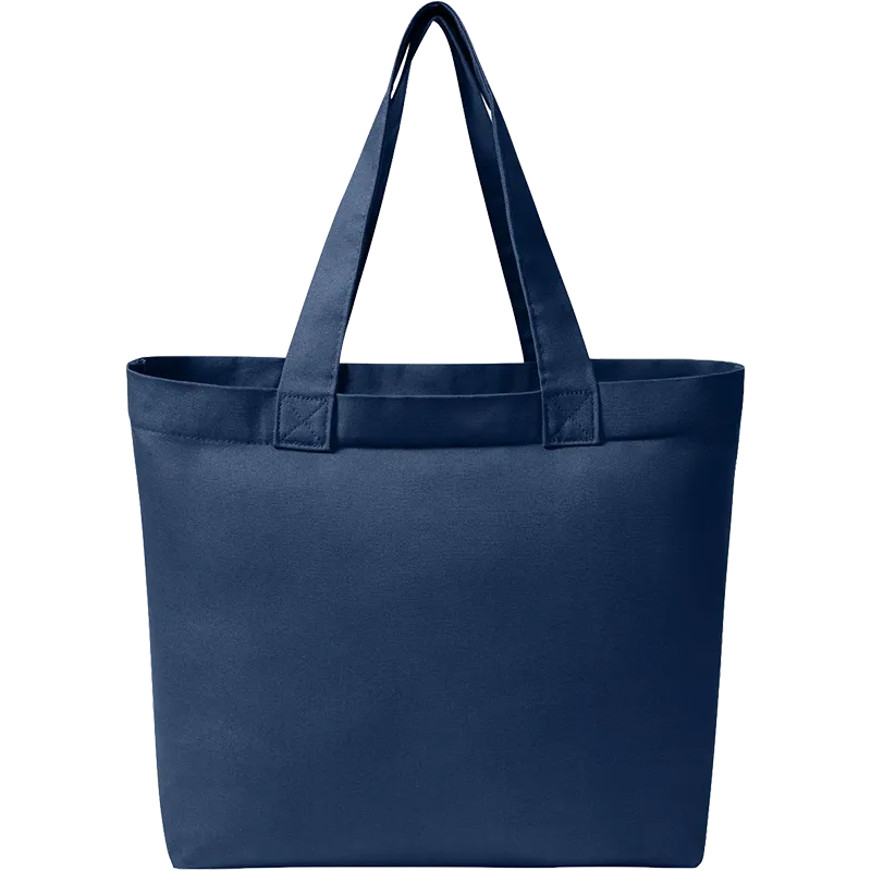 Comfort Colors® Everyday Tote