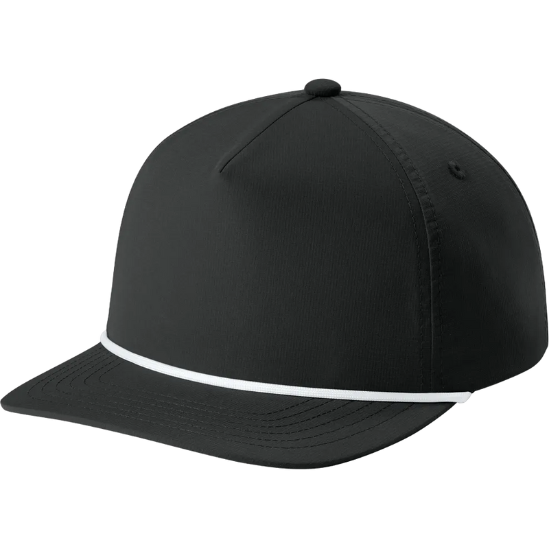 Comfort Colors® Rope Cap