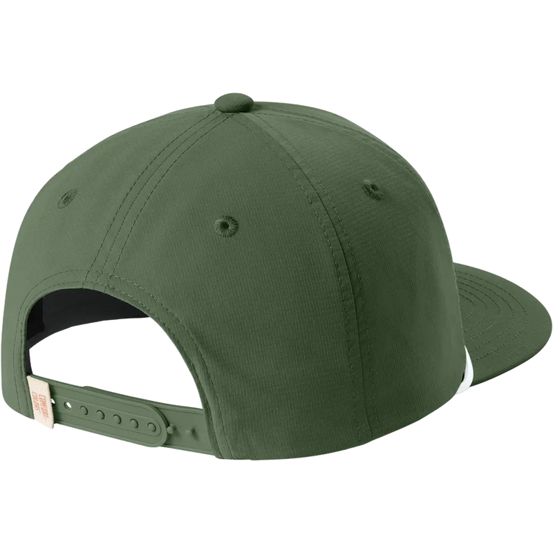 Comfort Colors® Rope Cap