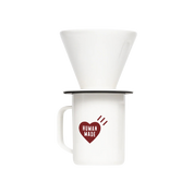CORKCICLE Pour Over Set