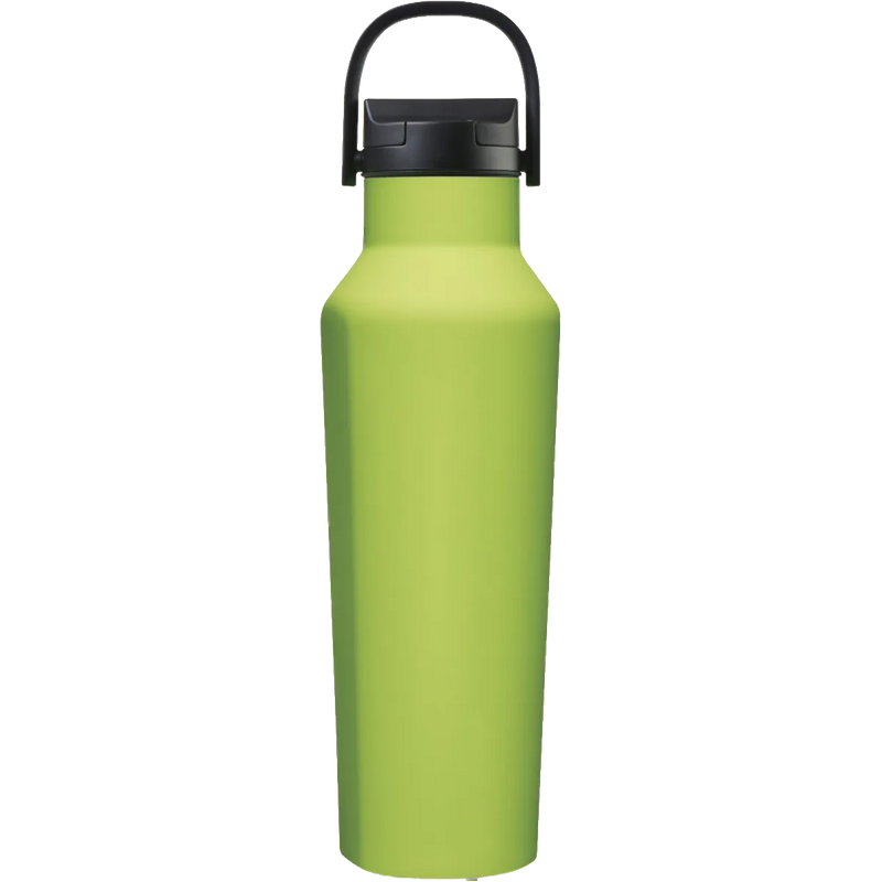 CORKCICLE® Sport Canteen Soft Touch- 20 Oz.