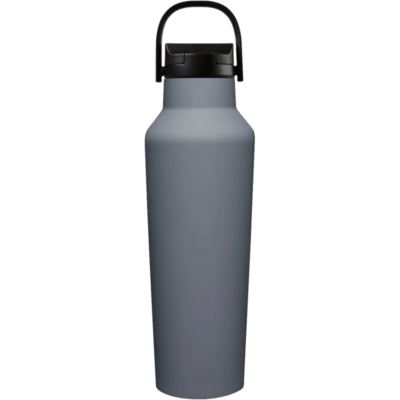 CORKCICLE® Sport Canteen Soft Touch- 20 Oz.
