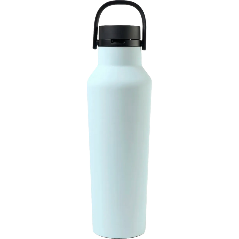 CORKCICLE® Sport Canteen Soft Touch- 20 Oz.