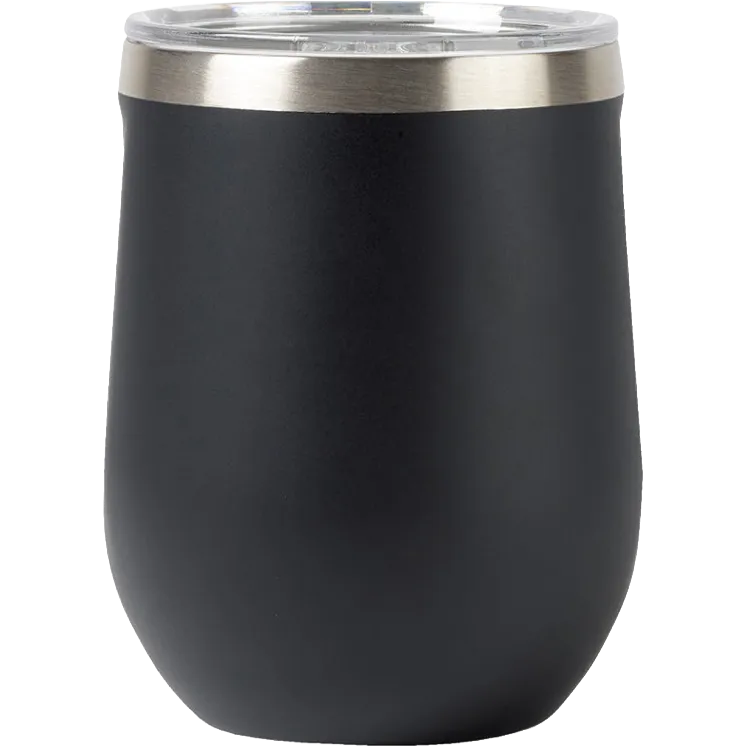 CORKCICLE® Stemless Wine Cup 12oz