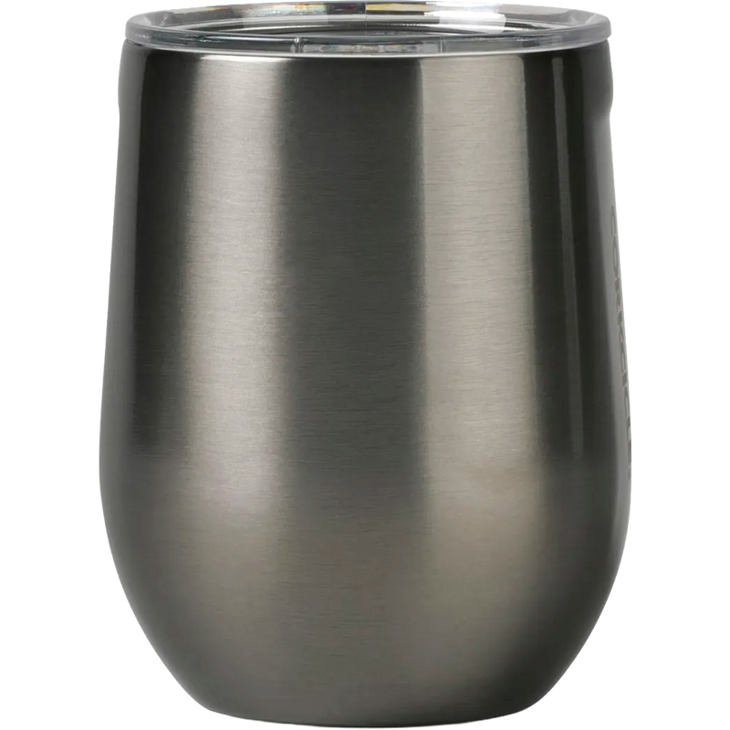 CORKCICLE® Stemless Wine Cup 12oz