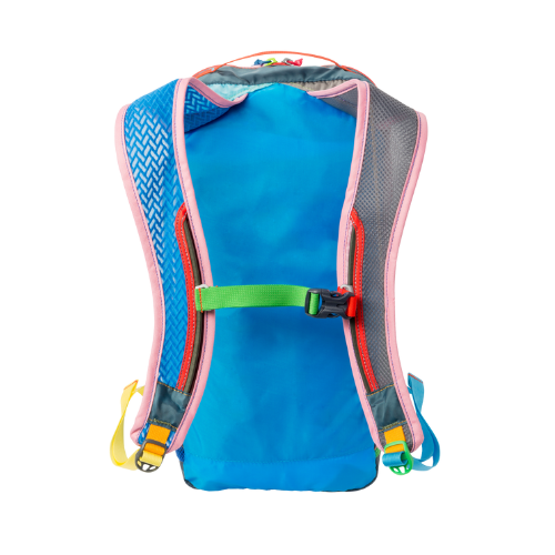 Cotopaxi® Batac 16L Backpack