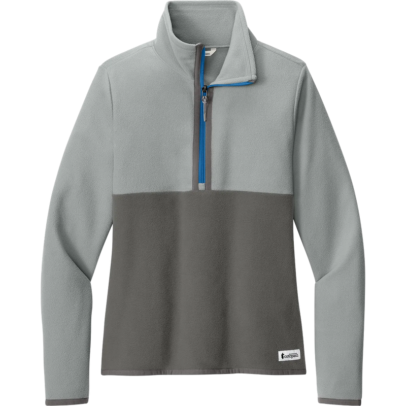 Cotopaxi Amado 1/2-Zip Fleece