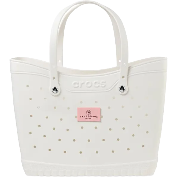 Crocs™ Classic Large Tote