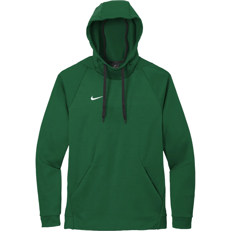 Unisex Nike Therma-FIT Pullover Fleece Hoodie