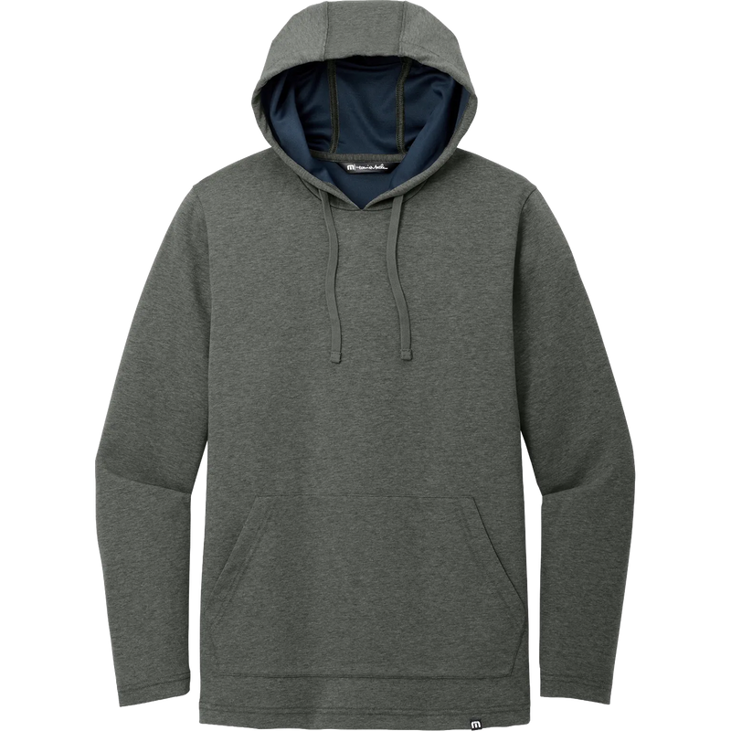 Unisex TravisMathew Coveside Hoodie