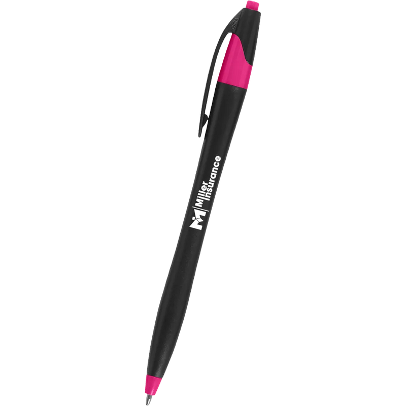 Dart Pen