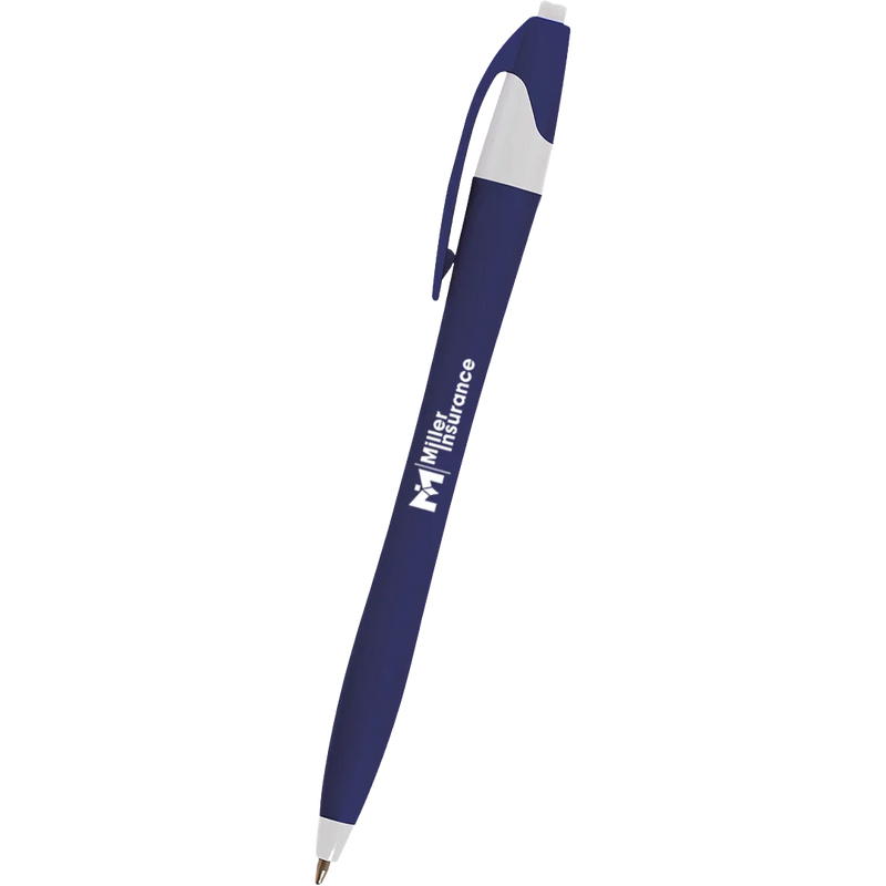 Dart Pen