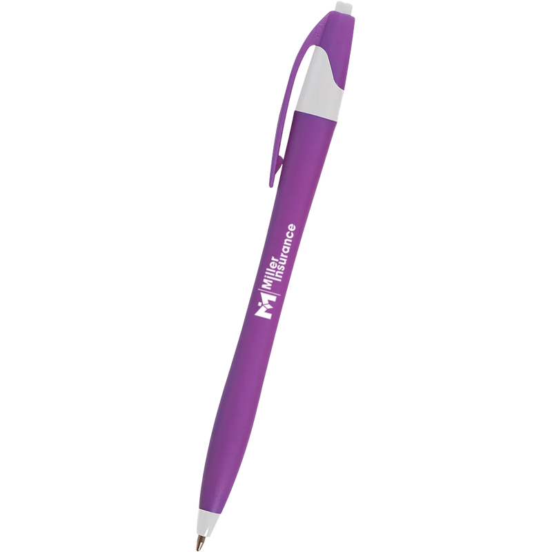 Dart Pen