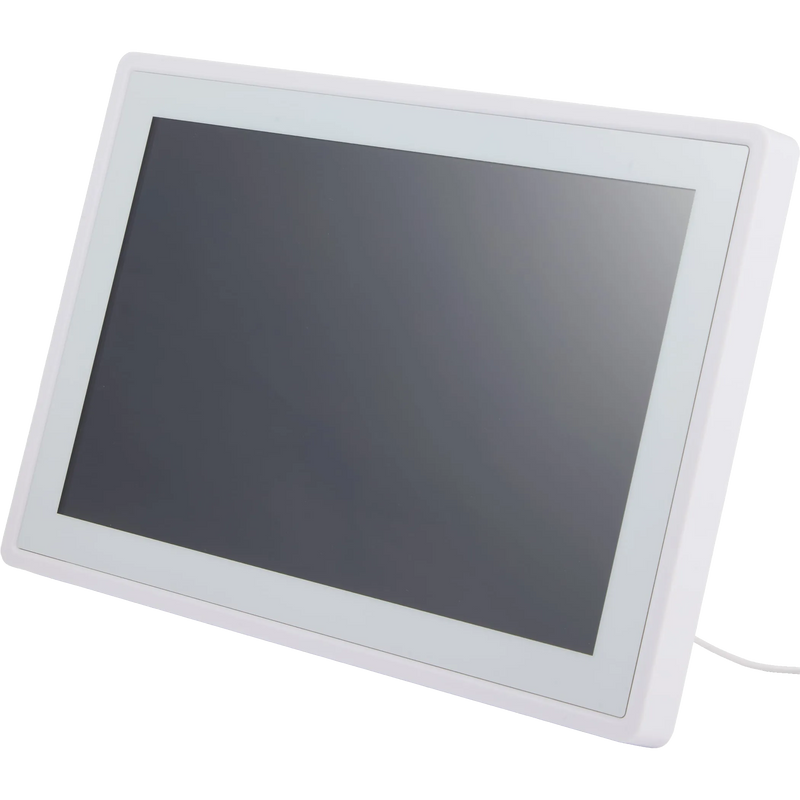 DayFlow Digital Smart Calendar