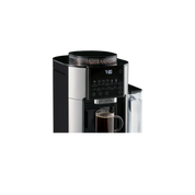 DeLonghi TrueBrew Coffee Machine