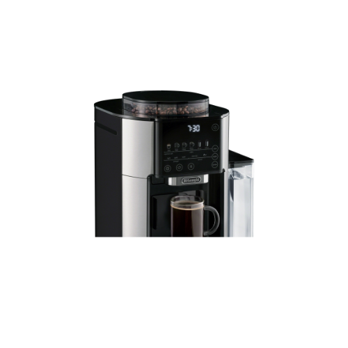 DeLonghi TrueBrew Coffee Machine