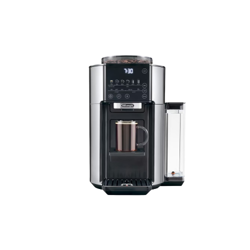 DeLonghi TrueBrew Coffee Machine