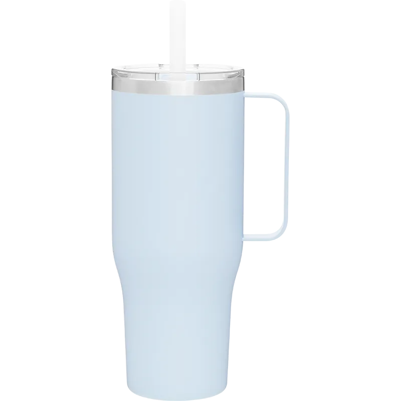 Denali Thermal Mug