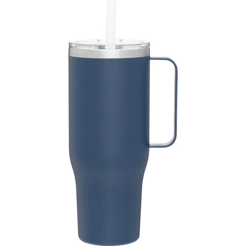 Denali Thermal Mug