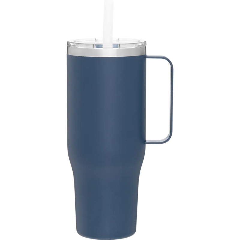 Denali Thermal Mug