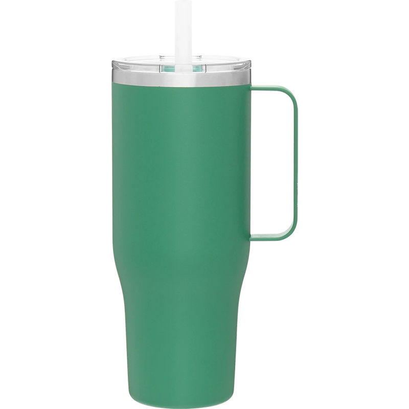 Denali Thermal Mug