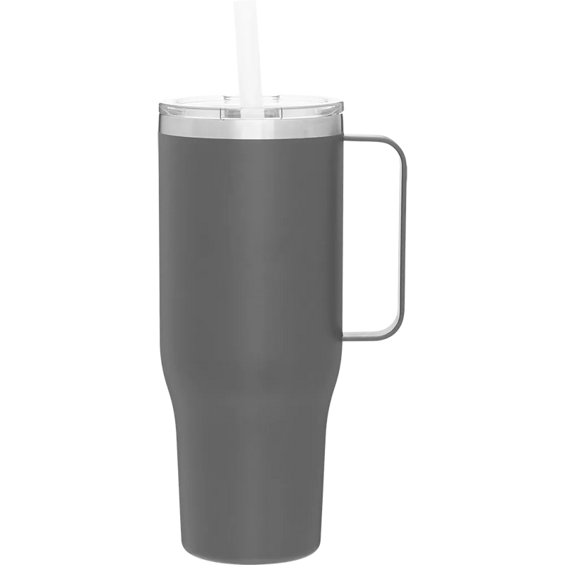 Denali Thermal Mug