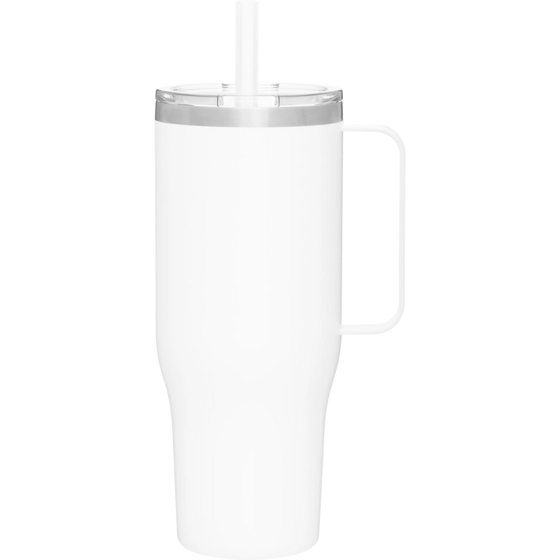 Denali Thermal Mug