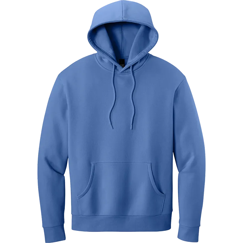 District MelloFleece Hoodie