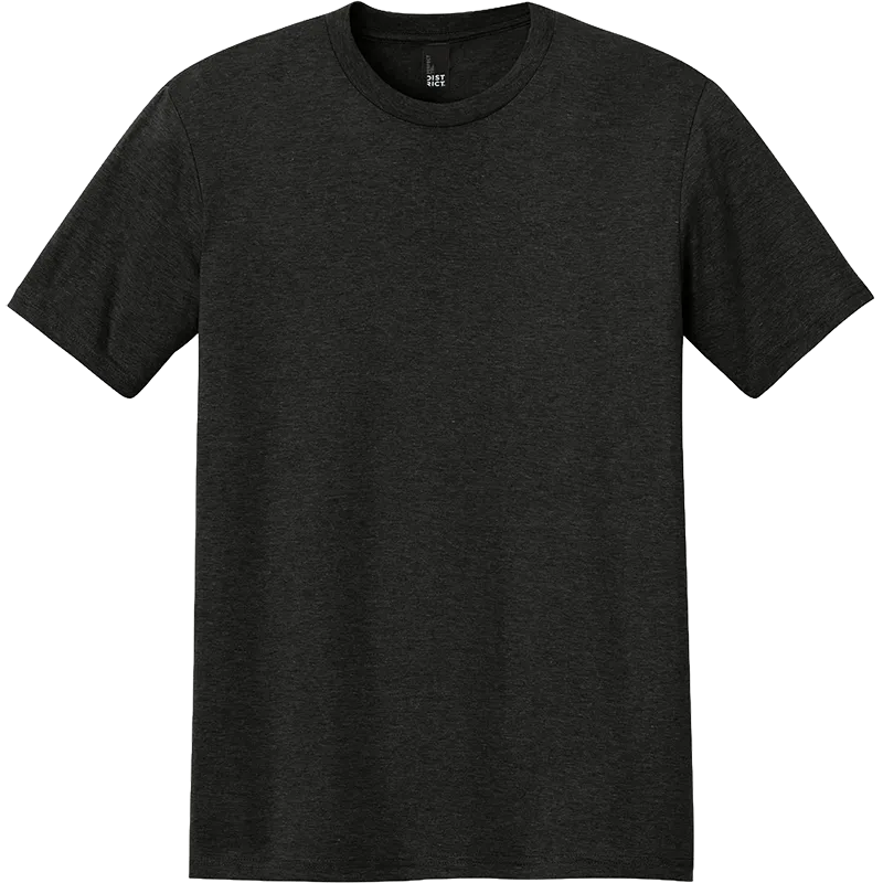 Unisex District ® Perfect Tri ® Tee
