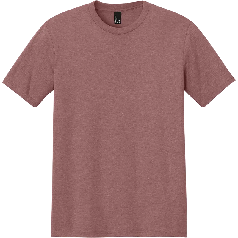 Unisex District ® Perfect Tri ® Tee