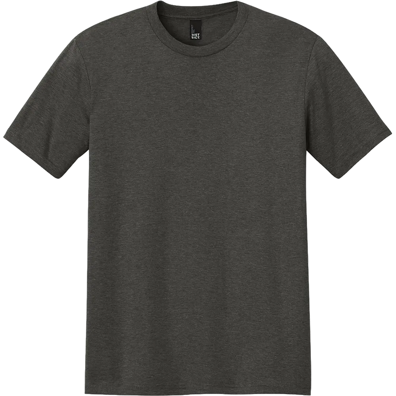 Unisex District ® Perfect Tri ® Tee