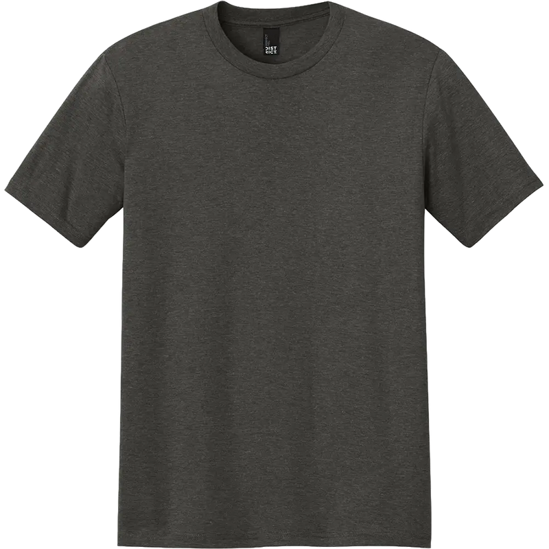 District Perfect Tri Tee