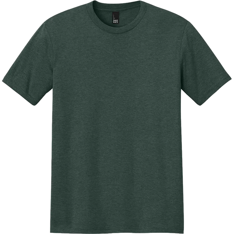Unisex District ® Perfect Tri ® Tee