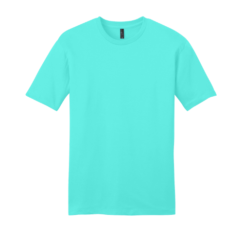 District Very Important Tee