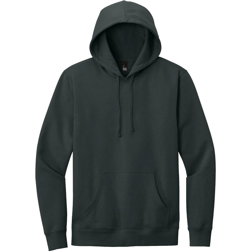 District® V.I.T.™ Fleece Hoodie