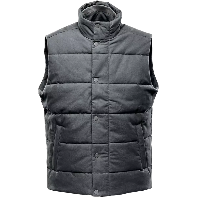 Hamilton HD Thermal Vest
