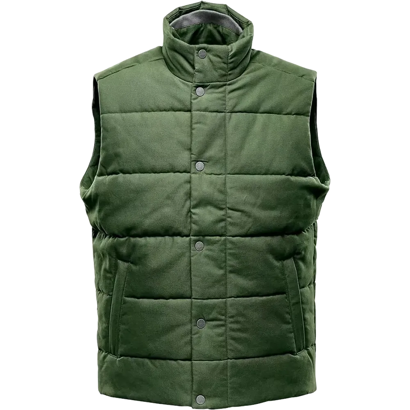 Hamilton HD Thermal Vest