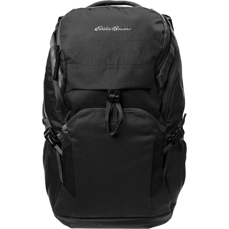 Eddie Bauer Tour Backpack