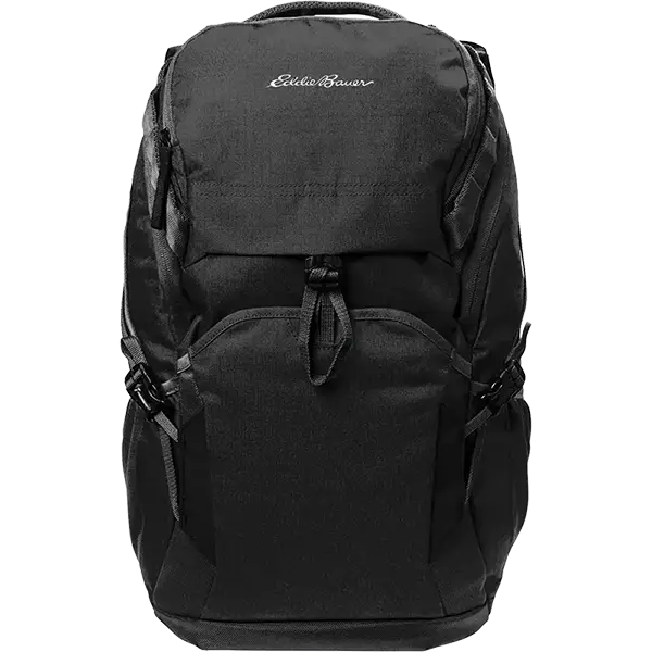 Eddie Bauer Tour Backpack