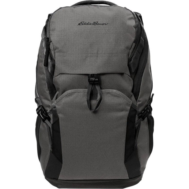 Eddie Bauer Tour Backpack