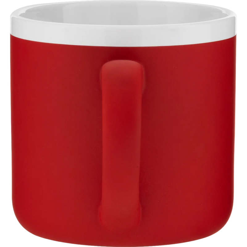 Elara 12 oz ceramic mug